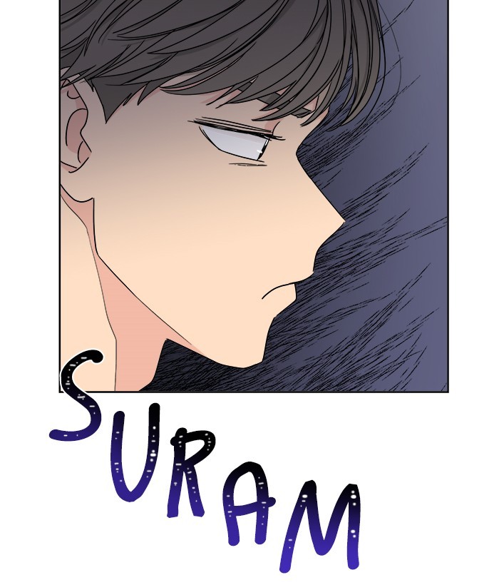 Mother, I’m Sorry Chapter 26 Gambar 57