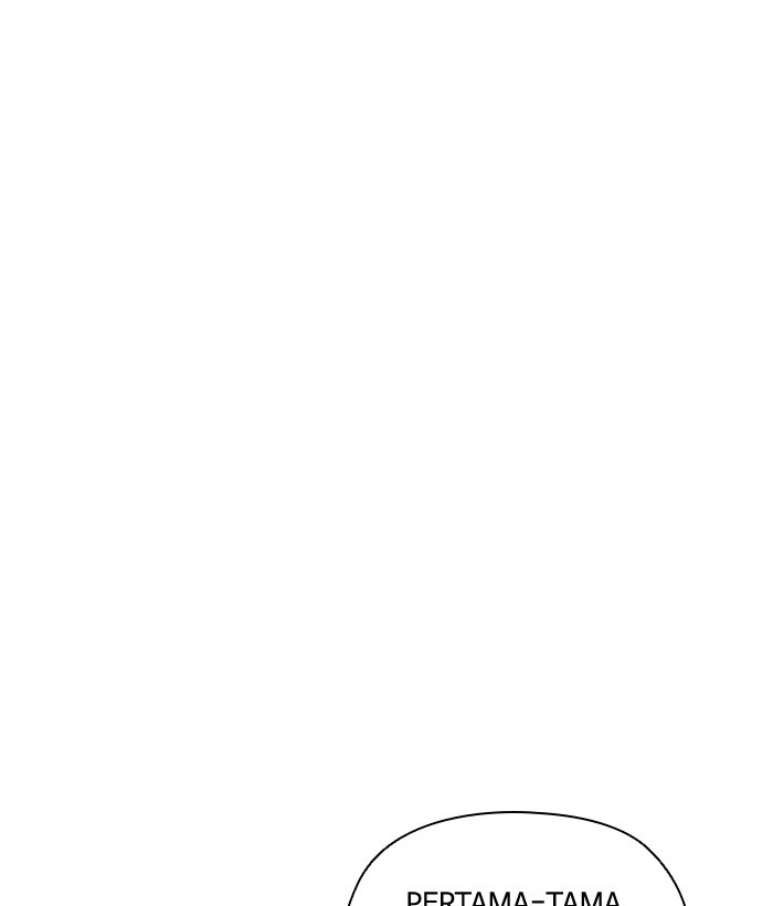 Mother, I’m Sorry Chapter 26 Gambar 59