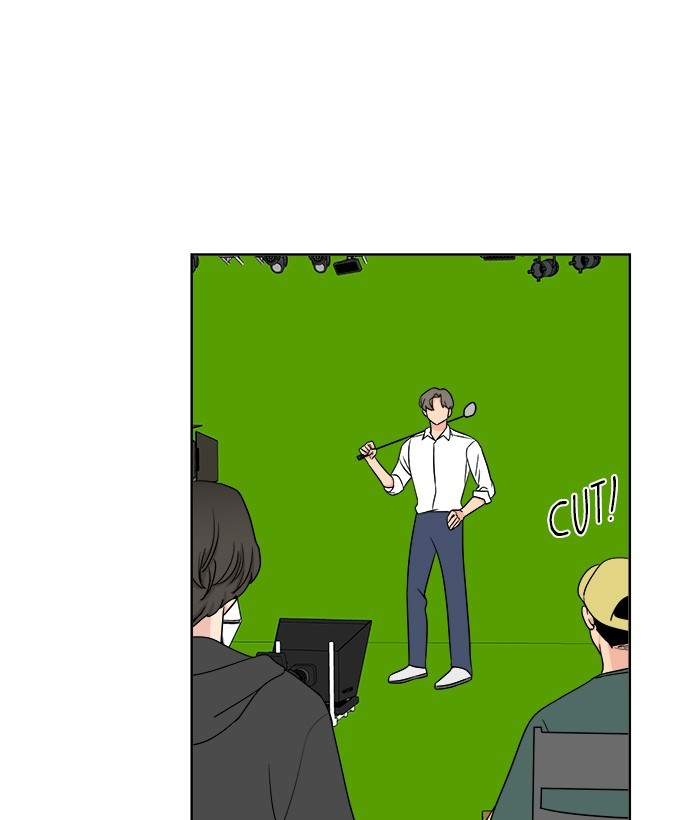 Mother, I’m Sorry Chapter 26 Gambar 82