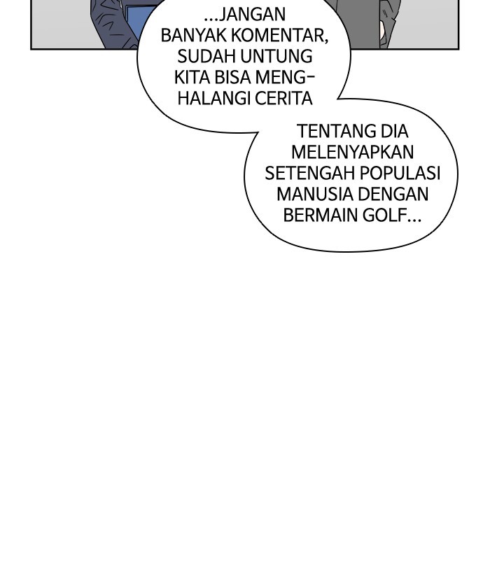 Mother, I’m Sorry Chapter 26 Gambar 84