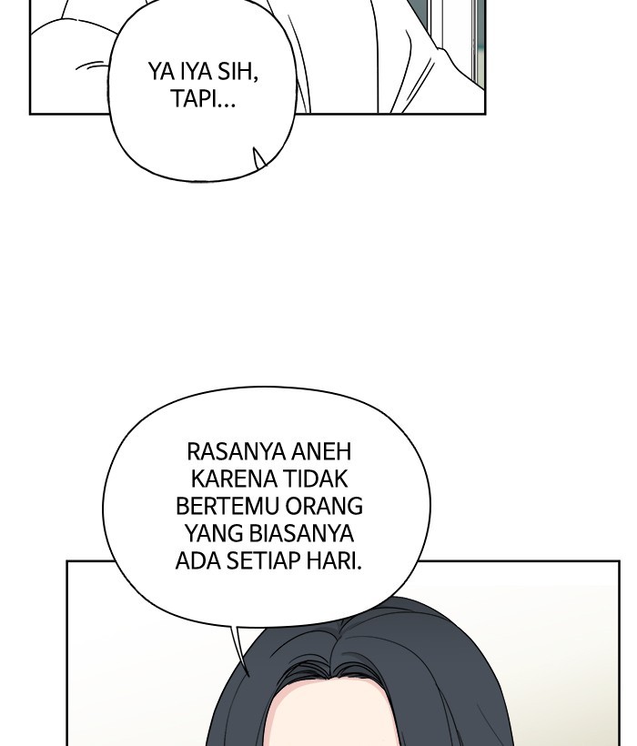 Mother, I’m Sorry Chapter 26 Gambar 90