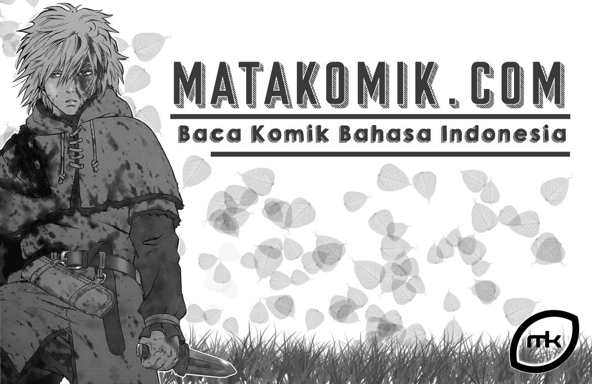 Baca Komik Gentleman Devil Chapter 34 Gambar 1
