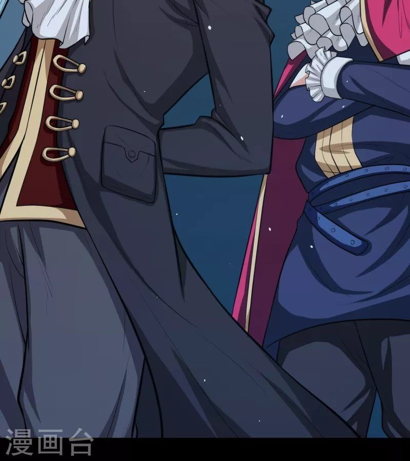 To Be The Castellan King Chapter 45 Gambar 26