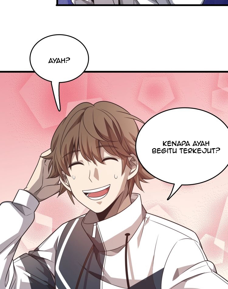 Reborn Doctor Chapter 8 Gambar 11