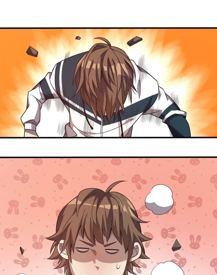 Reborn Doctor Chapter 8 Gambar 35