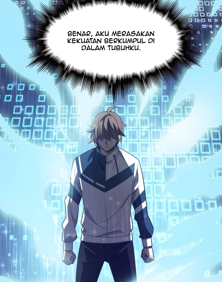 Reborn Doctor Chapter 8 Gambar 42