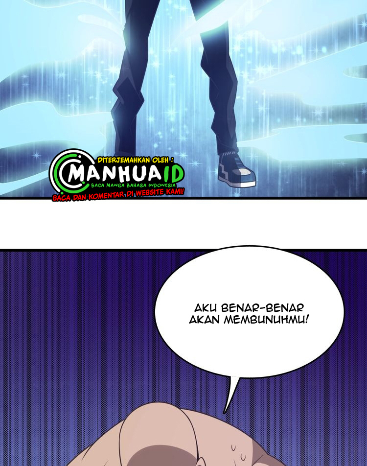 Reborn Doctor Chapter 8 Gambar 43