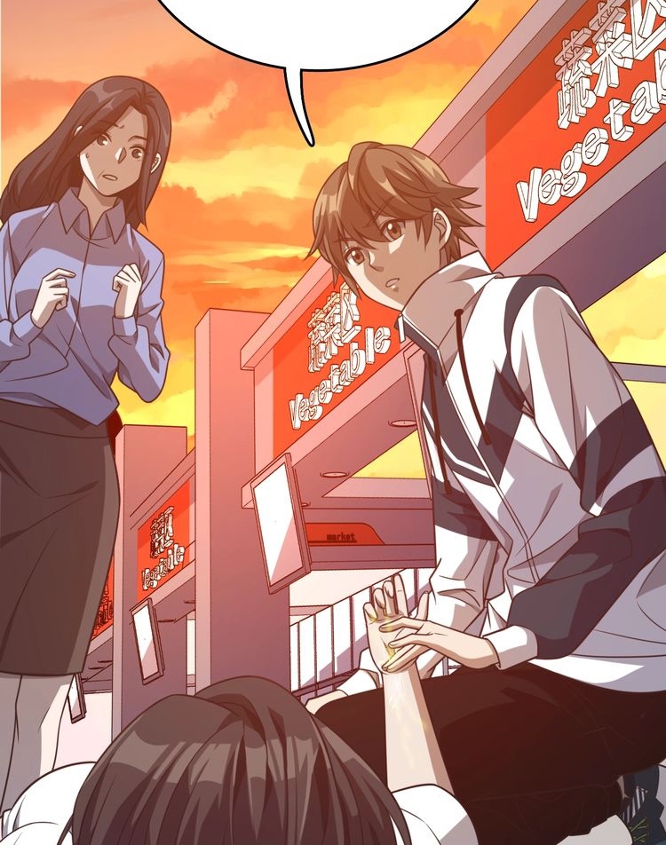Reborn Doctor Chapter 8 Gambar 5