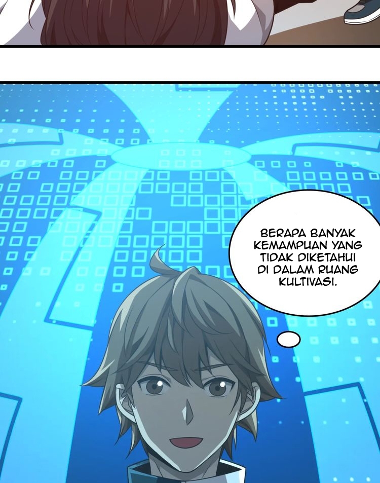 Reborn Doctor Chapter 8 Gambar 6