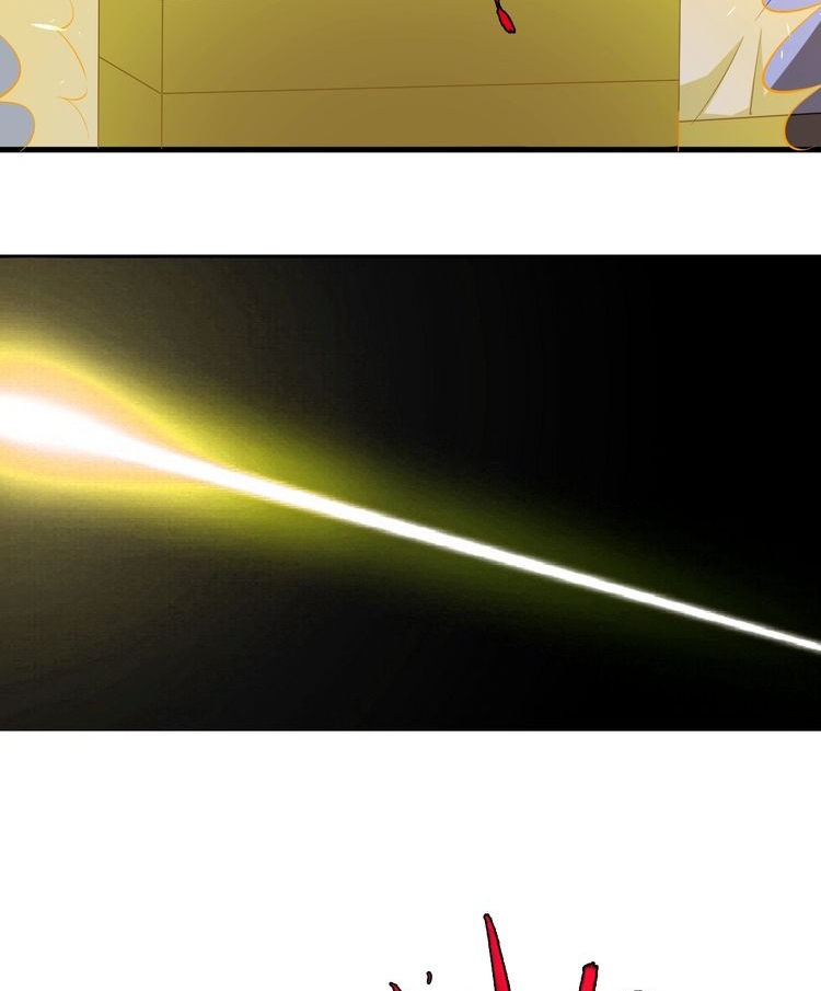 Reborn Doctor Chapter 8 Gambar 60