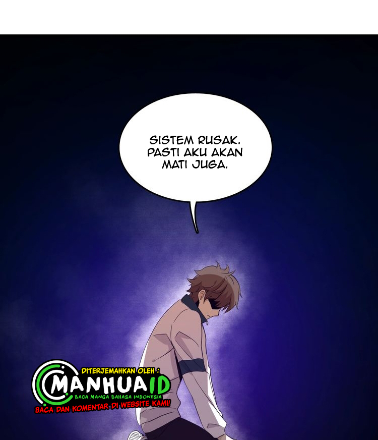 Reborn Doctor Chapter 8 Gambar 70