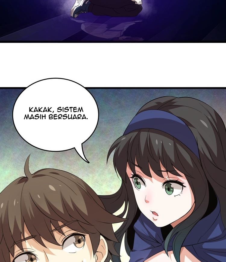 Reborn Doctor Chapter 8 Gambar 71