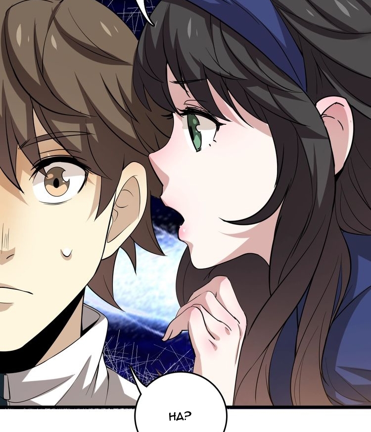 Reborn Doctor Chapter 8 Gambar 74