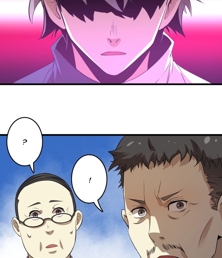 Reborn Doctor Chapter 8 Gambar 80