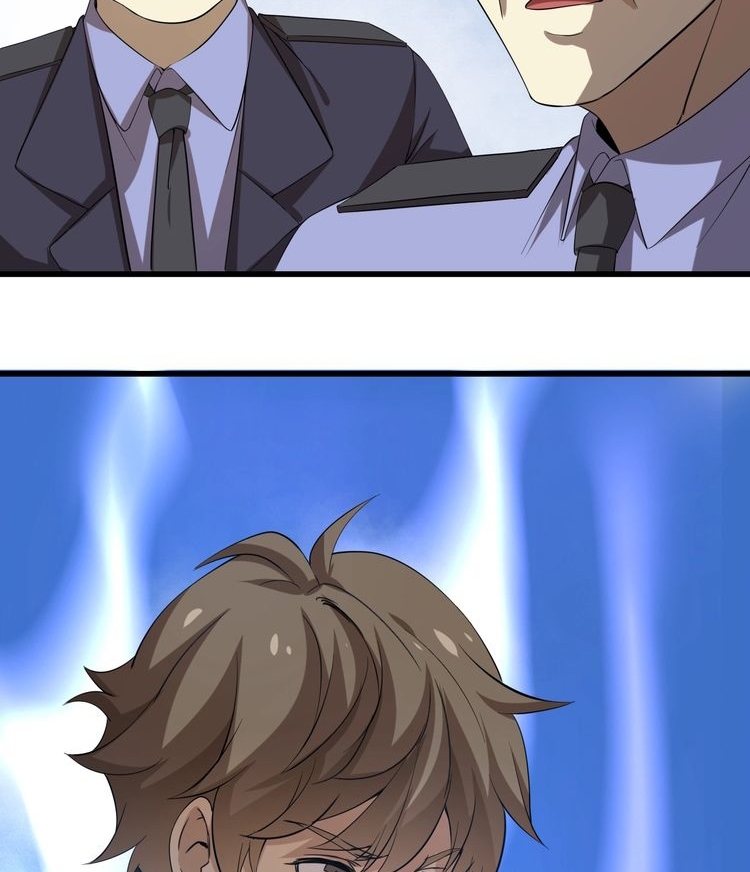 Reborn Doctor Chapter 8 Gambar 81