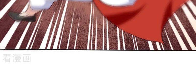 Supreme Godly System Chapter 235 Gambar 12