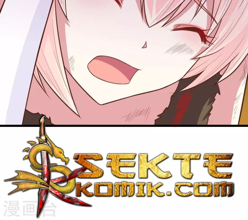 To Be The Castellan King Chapter 58 Gambar 21