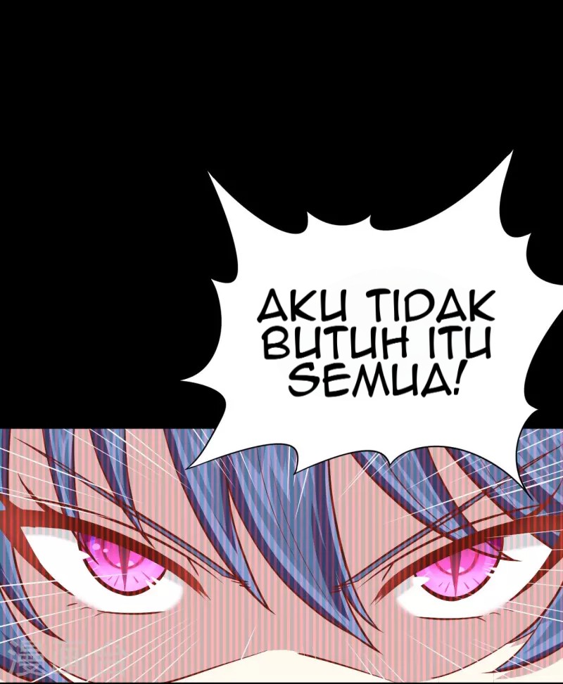 To Be The Castellan King Chapter 55 Gambar 20
