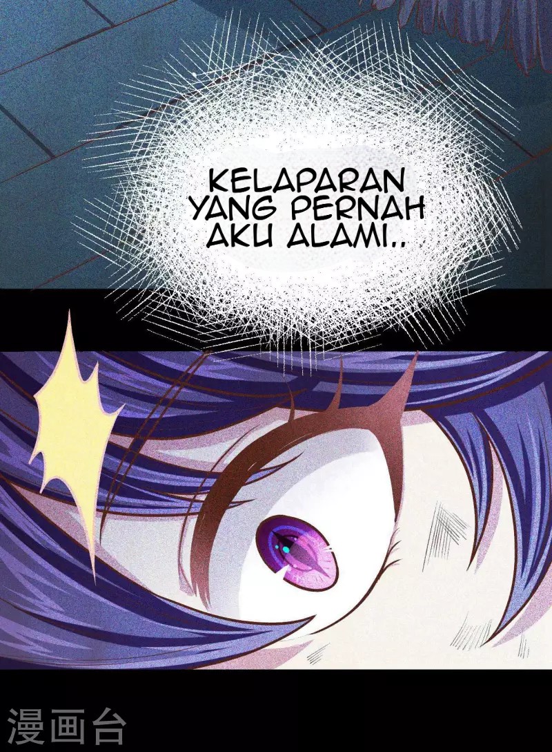 To Be The Castellan King Chapter 55 Gambar 10