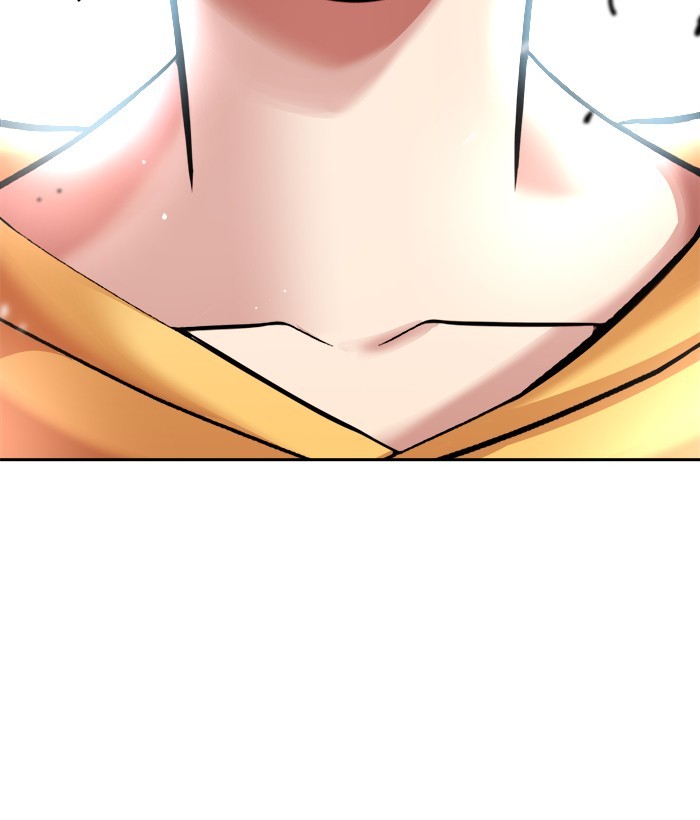 Change Season 2 Chapter 129 Gambar 102