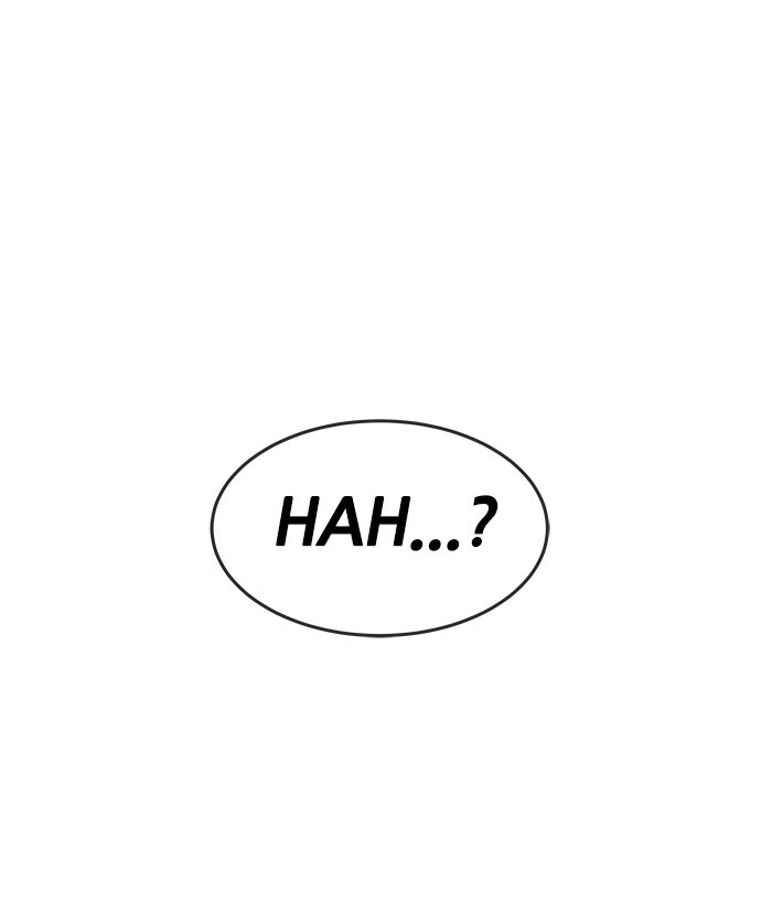 Change Season 2 Chapter 129 Gambar 105