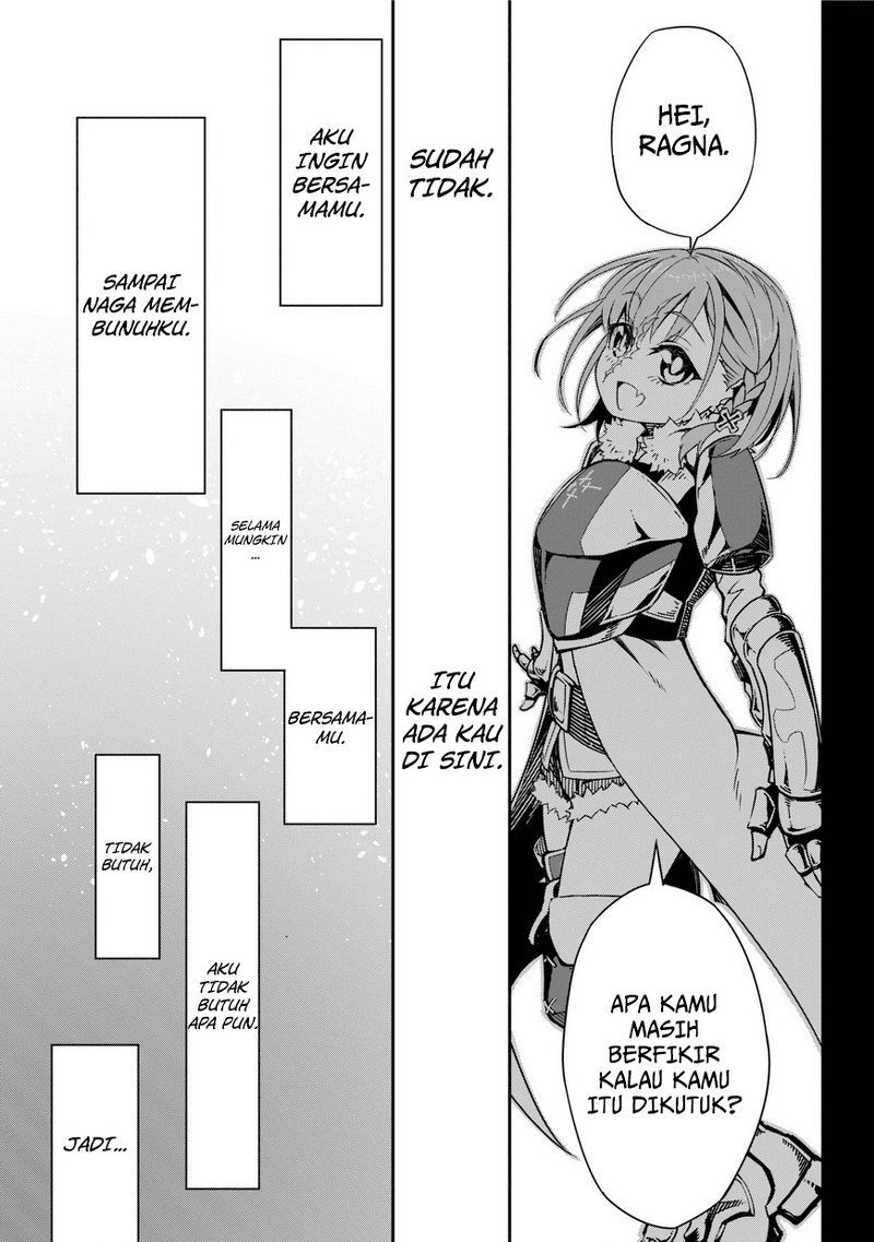 Ragna Crimson Chapter 01 Gambar 45