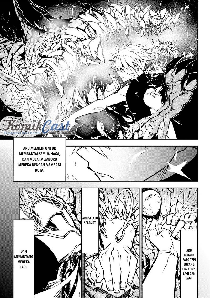 Ragna Crimson Chapter 01 Gambar 80