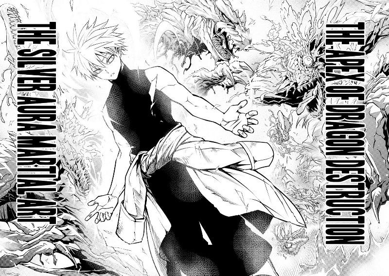 Ragna Crimson Chapter 01 Gambar 84