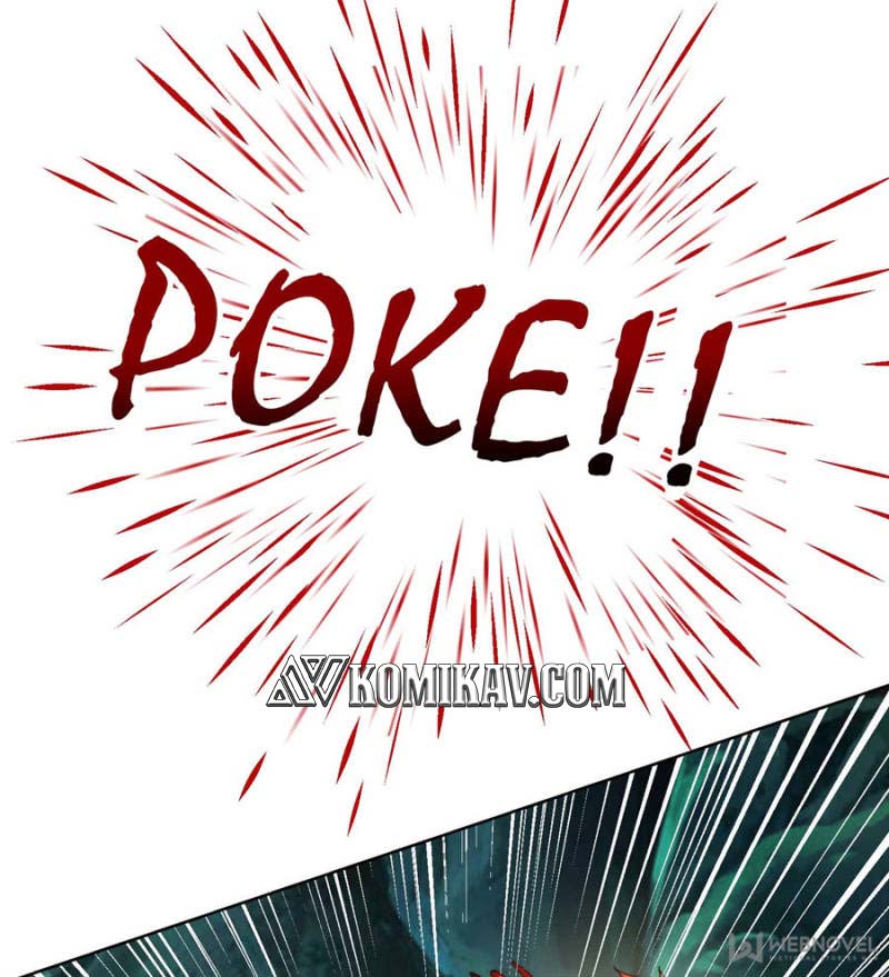 The Top Clan Leader In History Chapter 102 Gambar 10