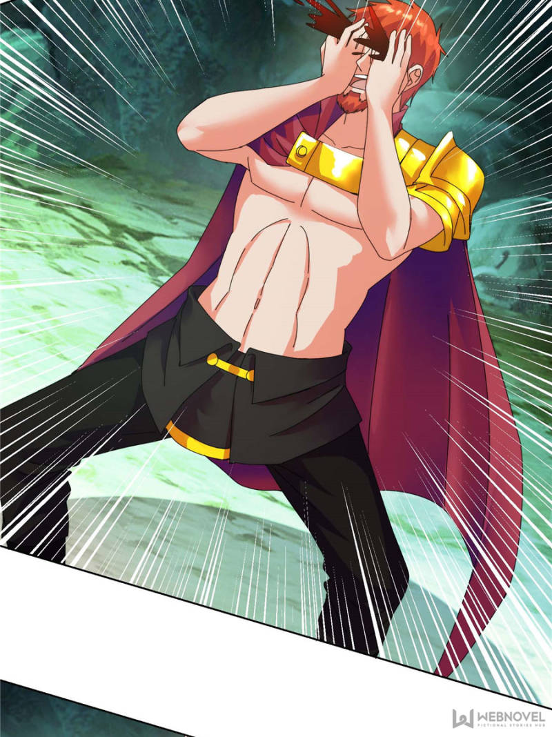 The Top Clan Leader In History Chapter 102 Gambar 11