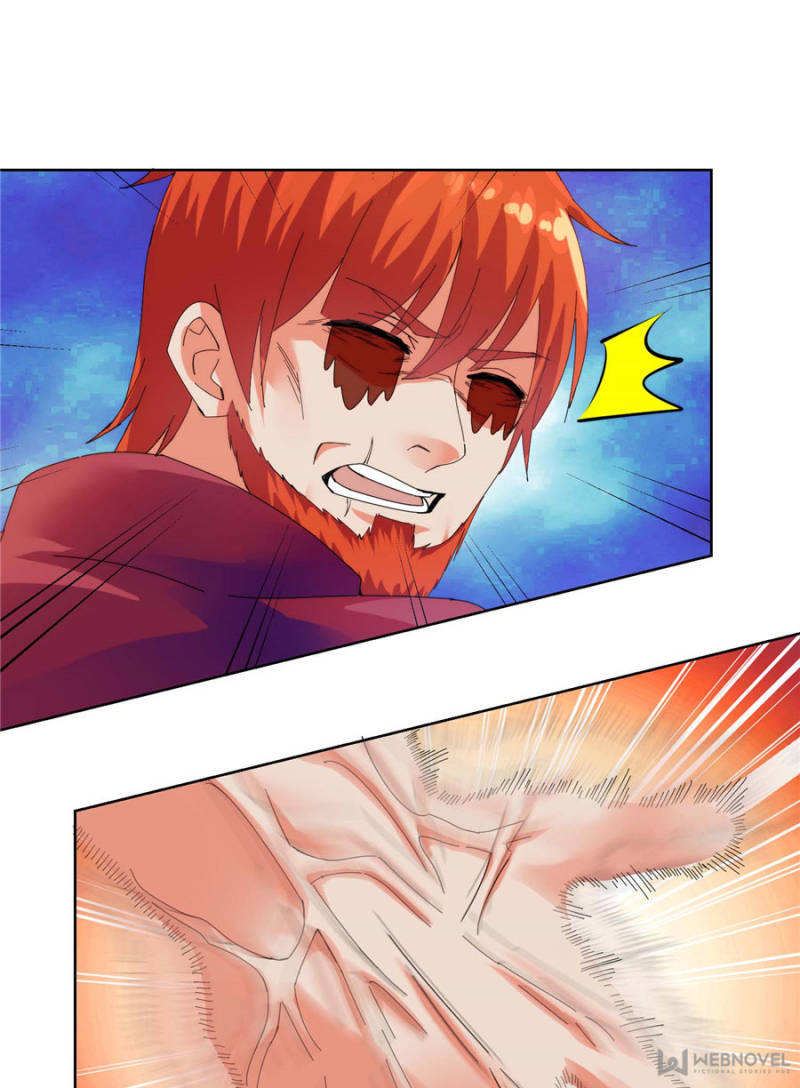 The Top Clan Leader In History Chapter 102 Gambar 19