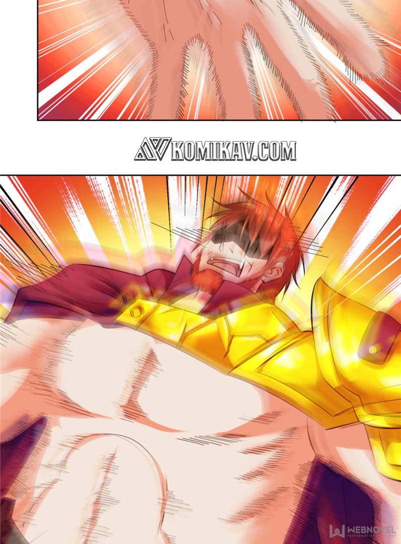 The Top Clan Leader In History Chapter 102 Gambar 20