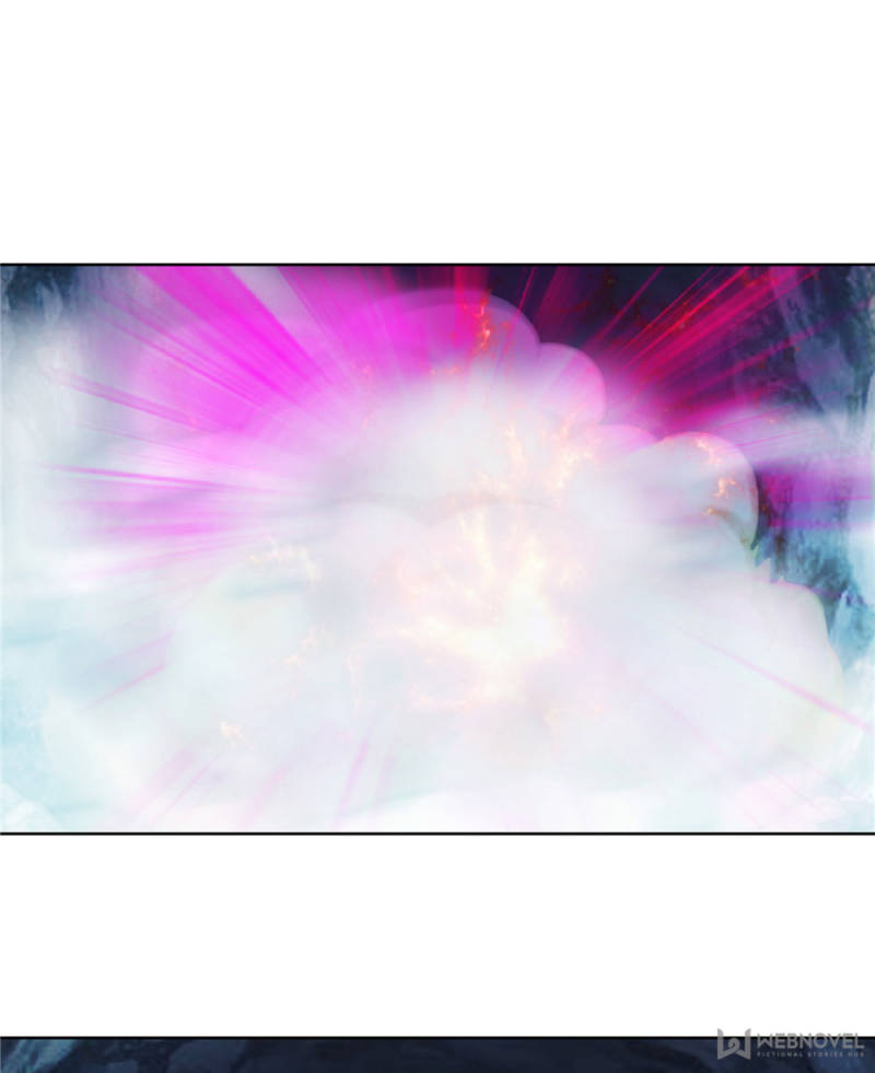 The Top Clan Leader In History Chapter 102 Gambar 23