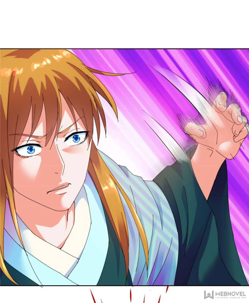 The Top Clan Leader In History Chapter 102 Gambar 9