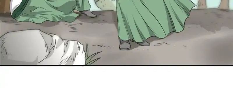 The Crazy Adventures of Mystical Doctor Chapter 95 Gambar 41