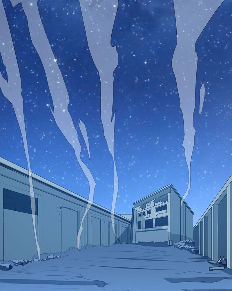 Urban Cultivation Frenzy Chapter 07 Gambar 32