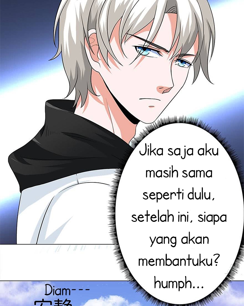 Urban Cultivation Frenzy Chapter 05 Gambar 18