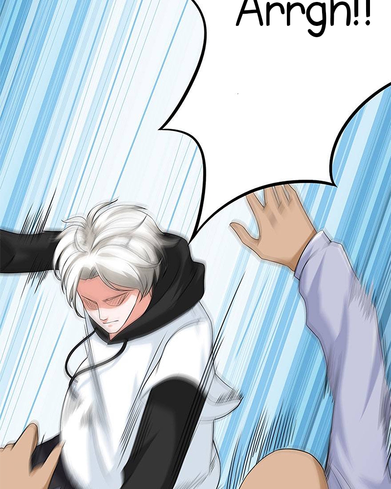 Urban Cultivation Frenzy Chapter 05 Gambar 26