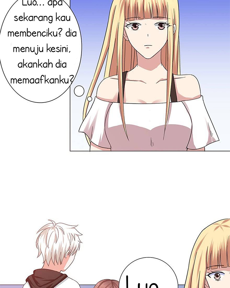 Urban Cultivation Frenzy Chapter 05 Gambar 32