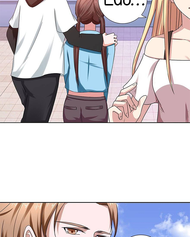 Urban Cultivation Frenzy Chapter 05 Gambar 33