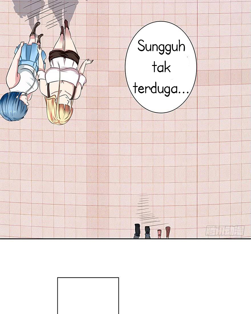 Urban Cultivation Frenzy Chapter 05 Gambar 37