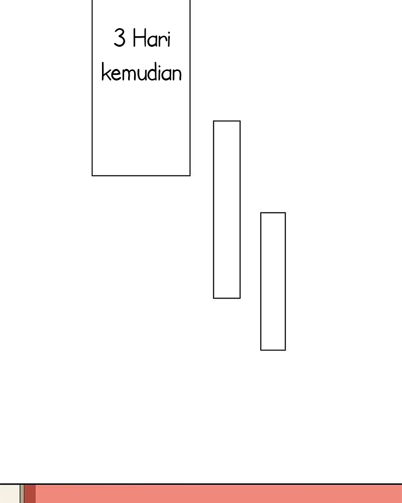 Urban Cultivation Frenzy Chapter 05 Gambar 38