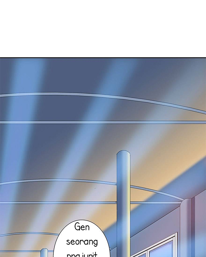 Urban Cultivation Frenzy Chapter 05 Gambar 40