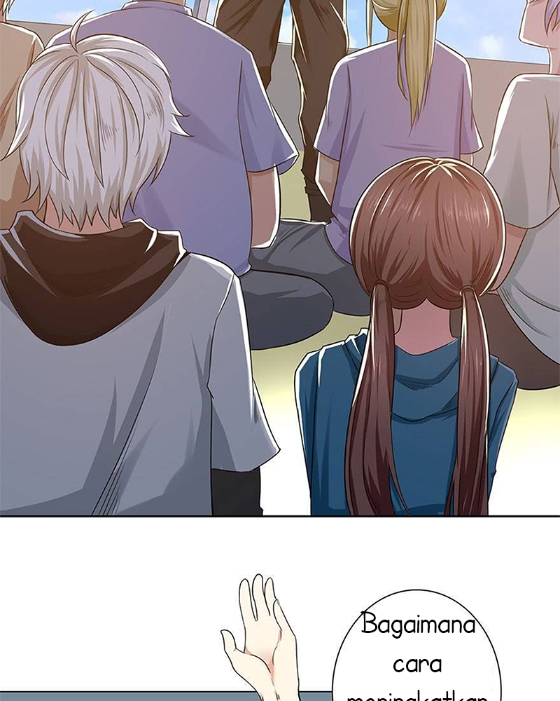 Urban Cultivation Frenzy Chapter 05 Gambar 43