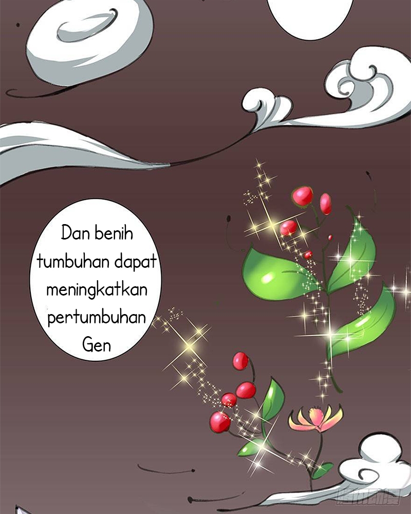 Urban Cultivation Frenzy Chapter 05 Gambar 47