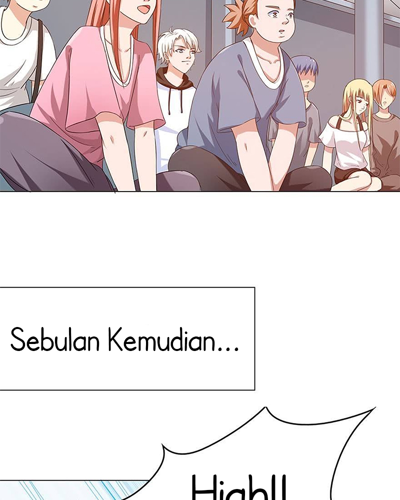 Urban Cultivation Frenzy Chapter 05 Gambar 53