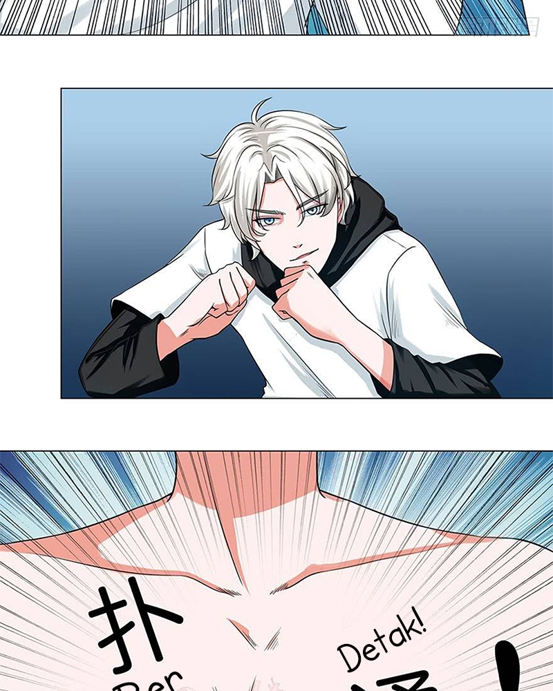 Urban Cultivation Frenzy Chapter 05 Gambar 58