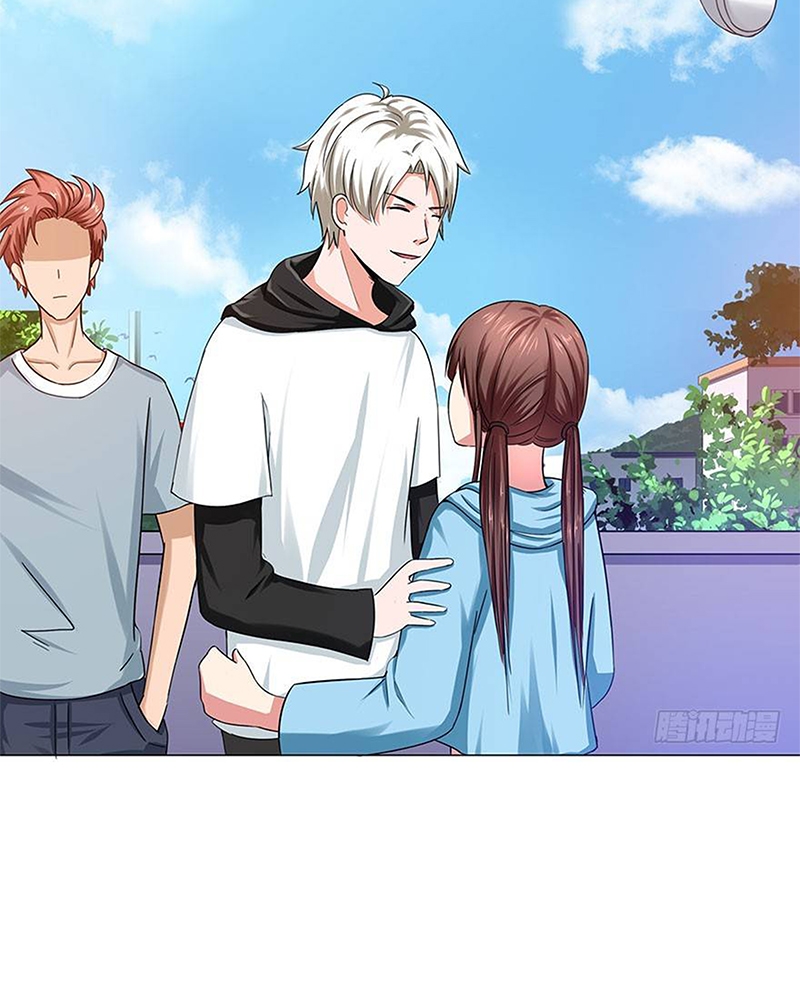 Urban Cultivation Frenzy Chapter 05 Gambar 6