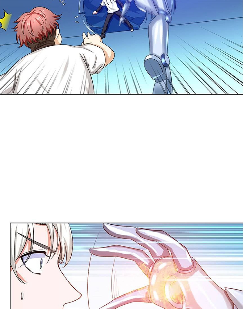 Urban Cultivation Frenzy Chapter 05 Gambar 63