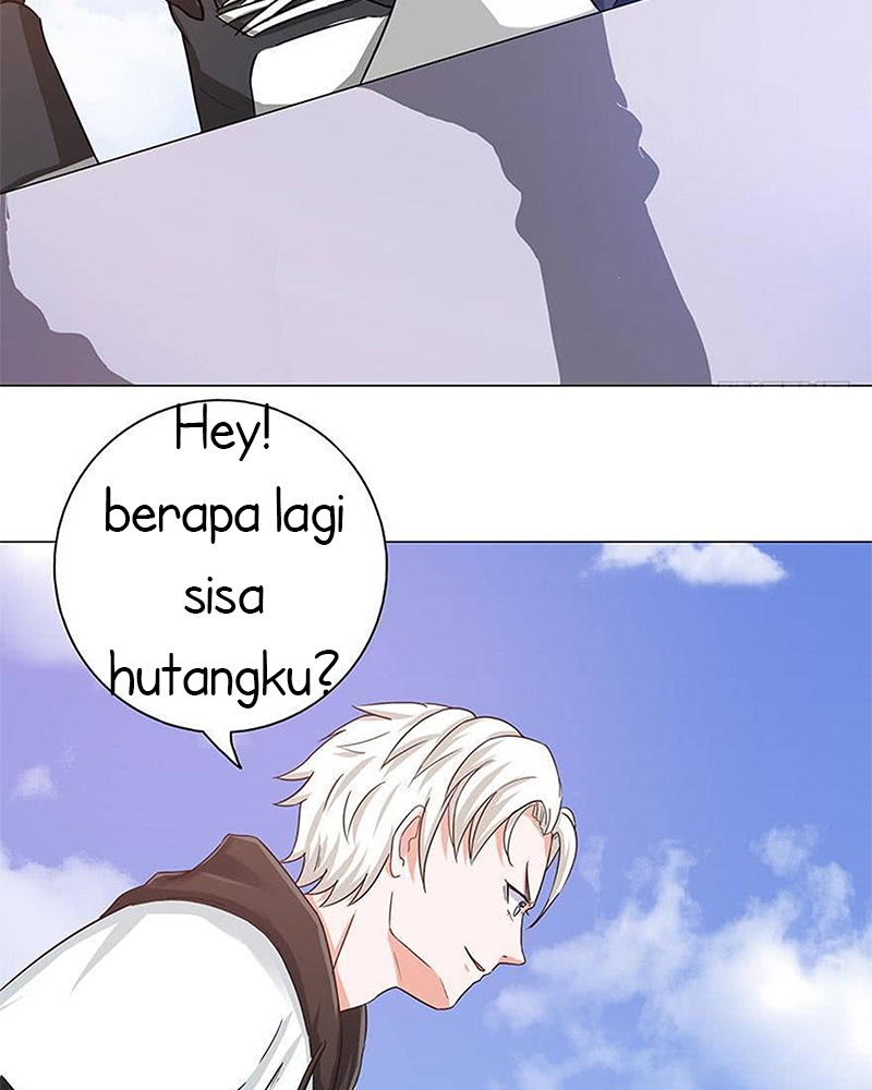 Urban Cultivation Frenzy Chapter 05 Gambar 8